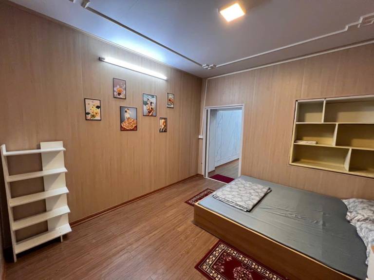 Bed & Breakfast Phố Huế