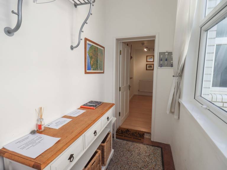 foto21