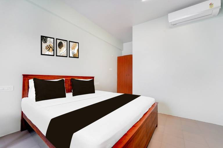 Super Collection O Karumathampatti