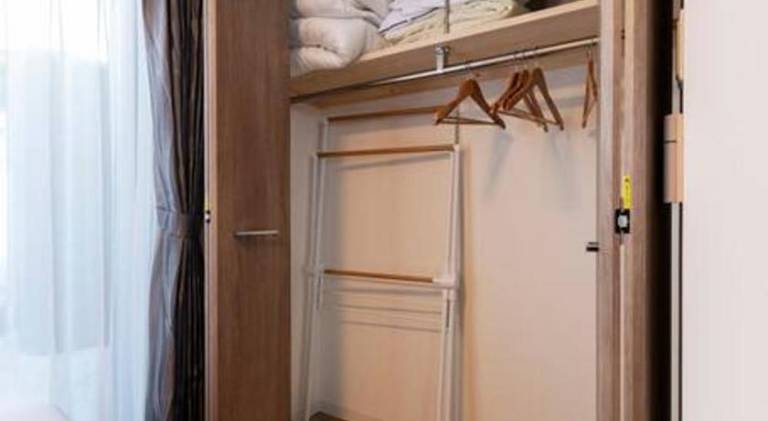 foto36