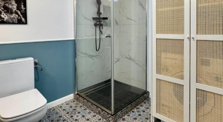 Wonderful holiday apartment | Pets allowed — photo 2