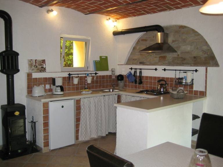 foto13