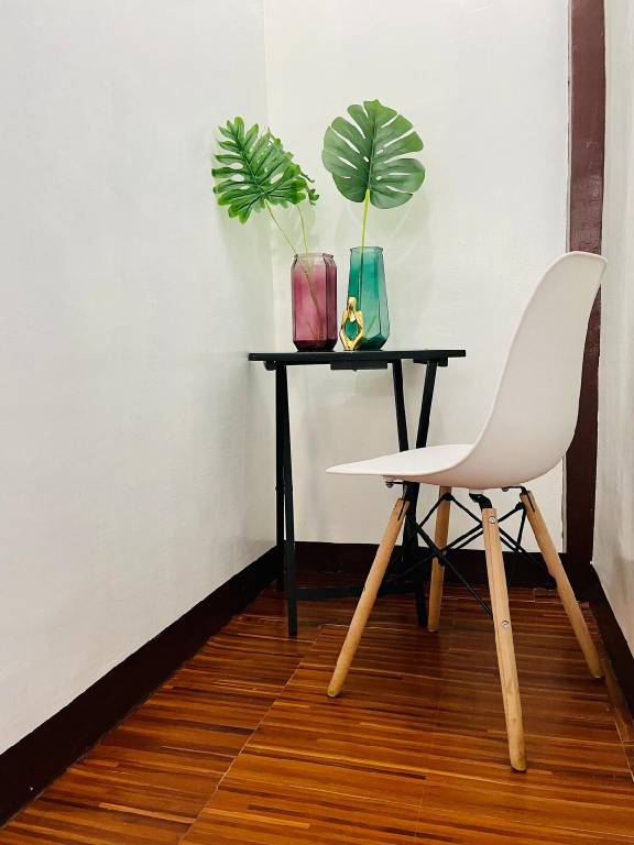 Apartment for 2 persons — photo 2