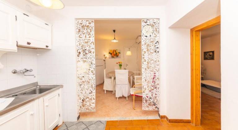 House with 1 room for 2 persons — photo 3