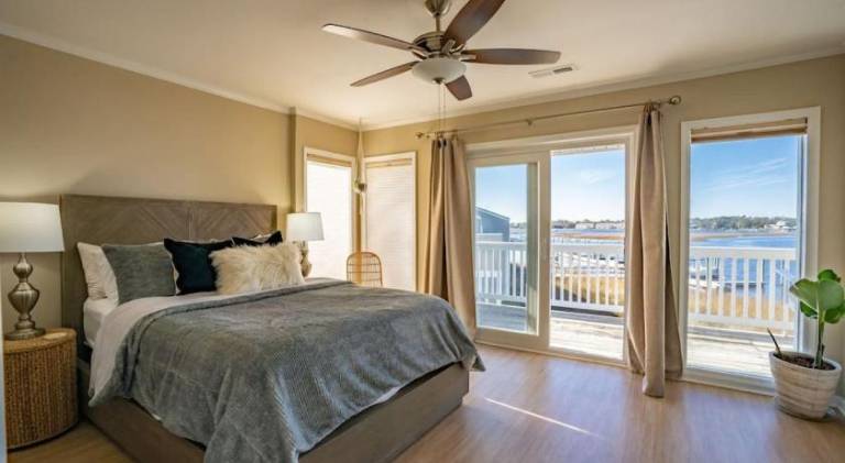 House with pool | Next to the beach | Pet-friendly — photo 2