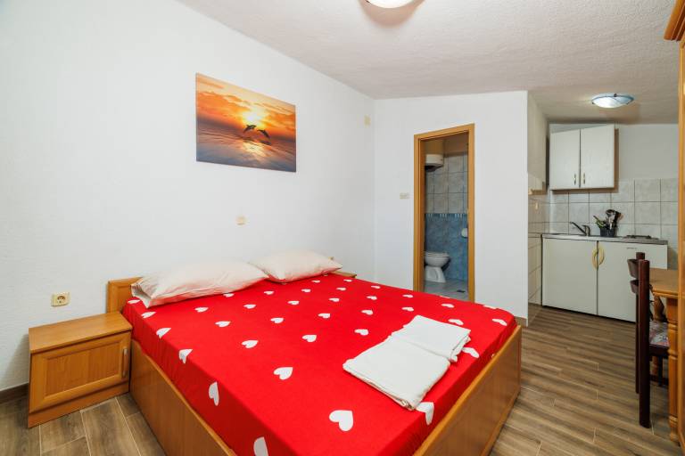 Apartments Jase — photo 3