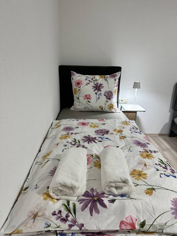foto32