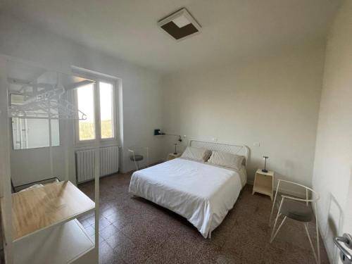 foto21