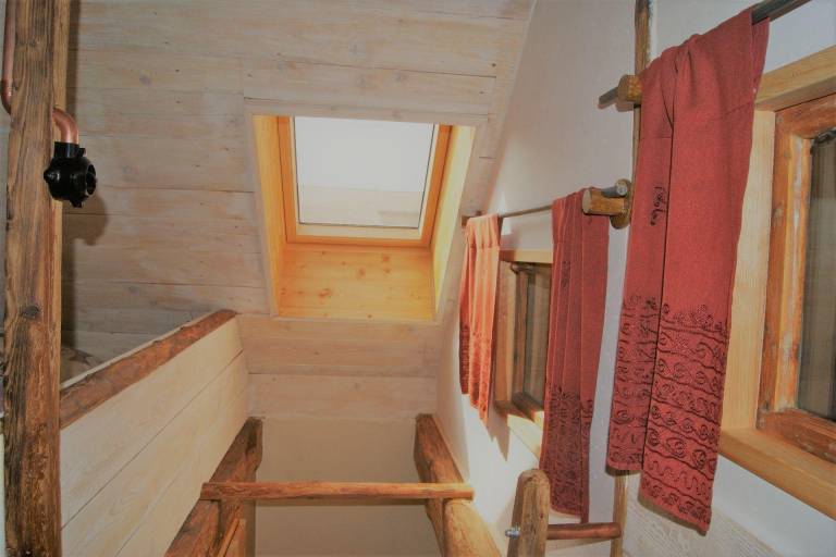 foto8