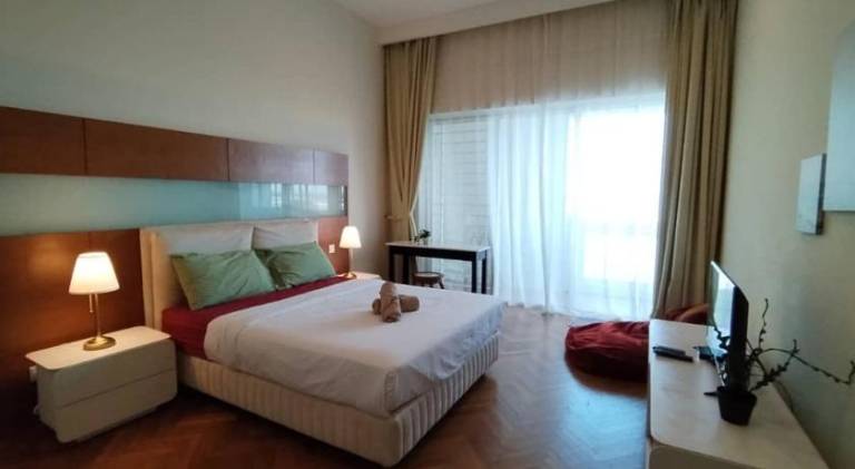 foto1