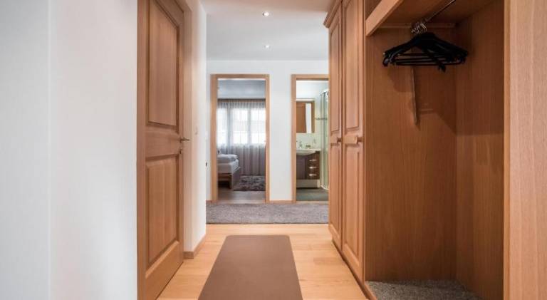 Wonderful holiday apartment | Pets allowed — photo 5