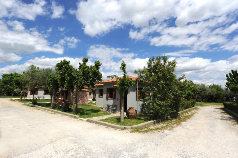 foto16