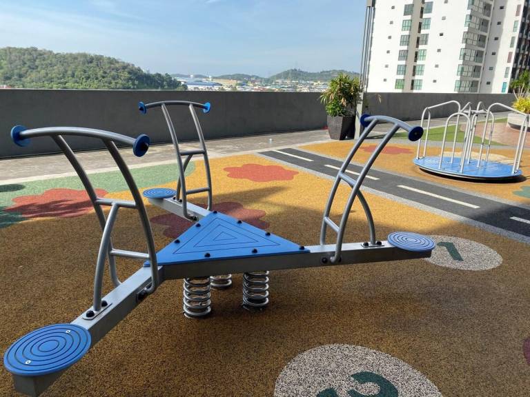 foto44