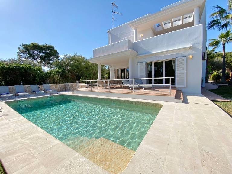 Villa Cala D'or