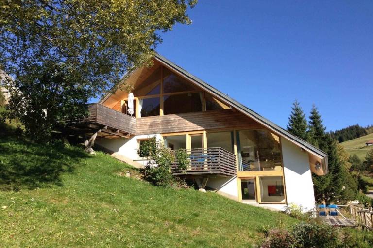 Ferienhaus mit Hund in Todtnauberg, für max. 6 Personen Ferienhaus mit Hund in Todtnauberg, für max. 6 Personen