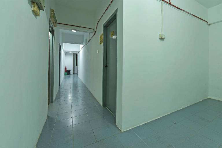 foto9