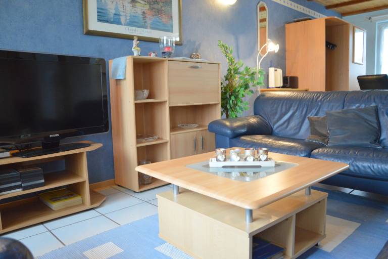 foto9