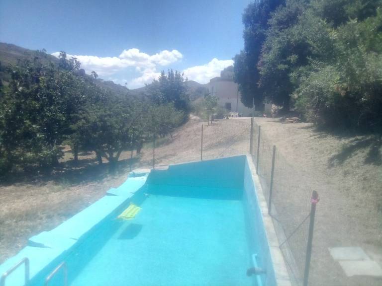 House Calatafimi