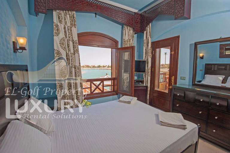 Fully equipped charming villa with jacuzzi, pool & BBQ | Water view | Beach nearby | Pet-friendly — photo 2