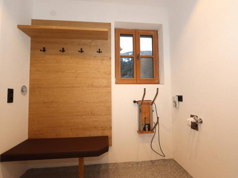 foto11