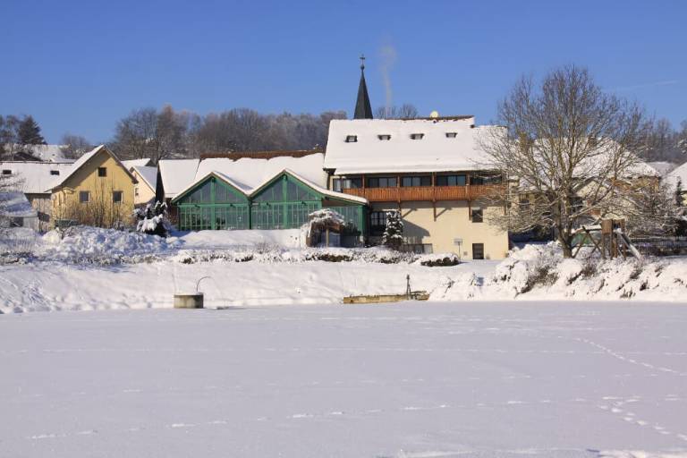 foto15