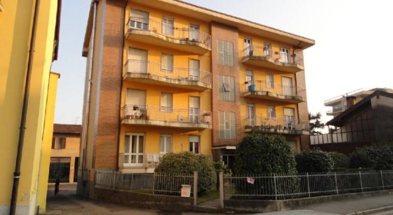 Holiday apartment with 1 room for 5 persons — photo 3