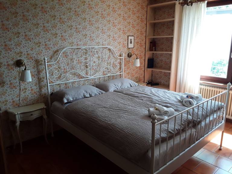foto8
