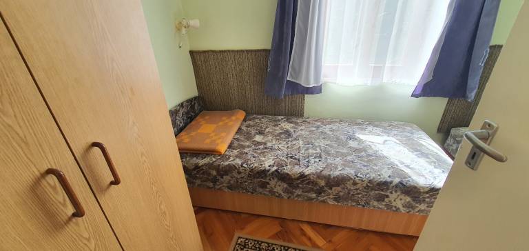 foto20