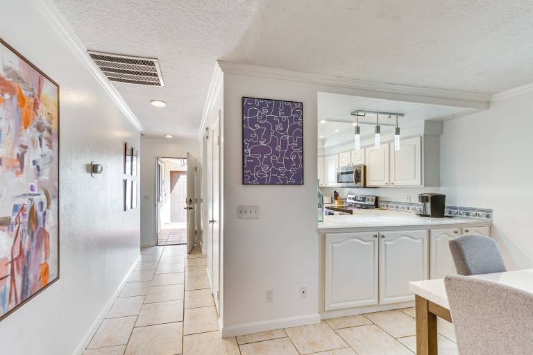 Home w/ Pool Access in Palm Desert: Near Golf! — photo 5