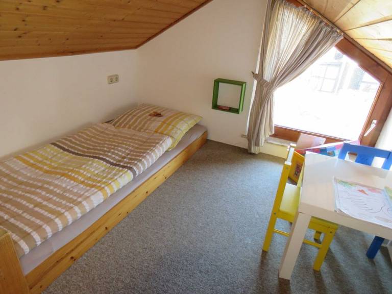 foto13