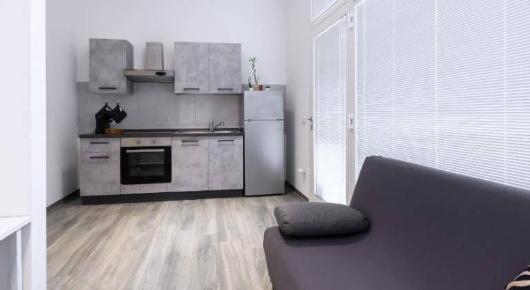 Nice holiday apartment | Pets allowed — photo 4