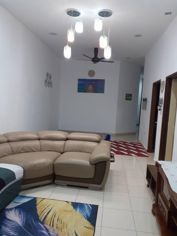 foto12