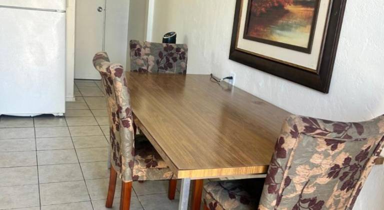 Rental apartment | Dogs allowed — photo 2