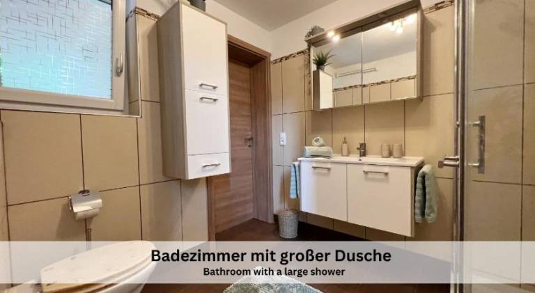 Apartments Viola Altenmarkt — photo 2