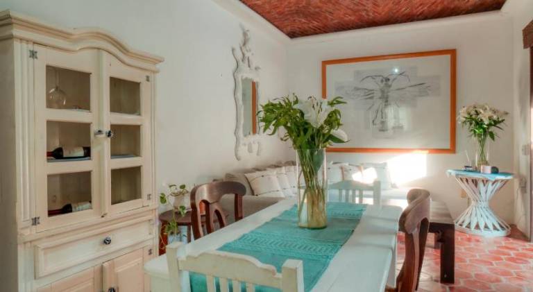 Casa Hacienda — photo 3