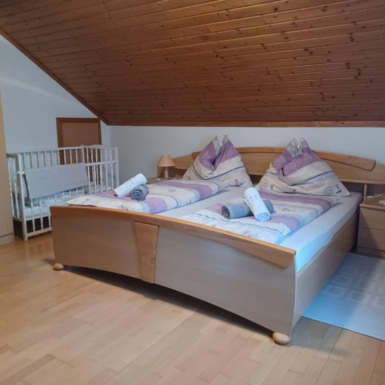 foto15