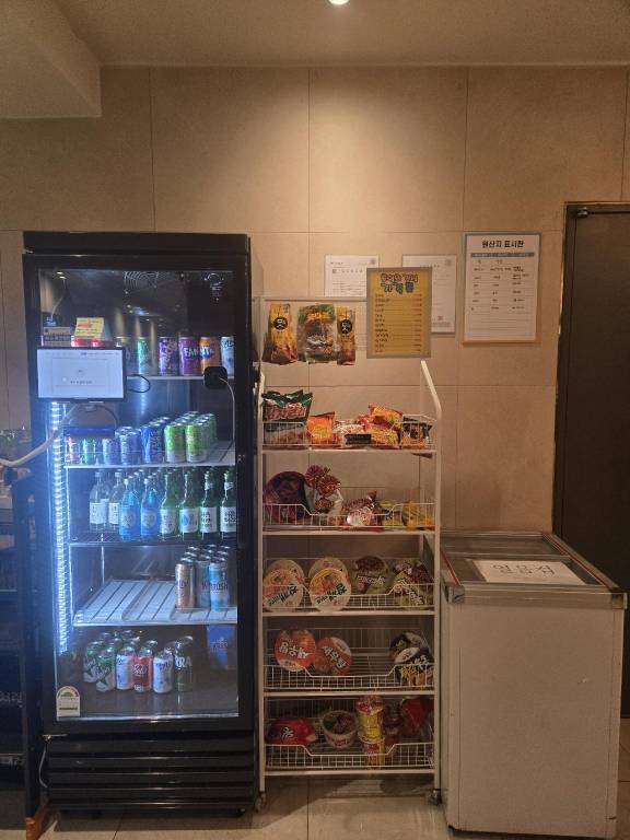 foto11