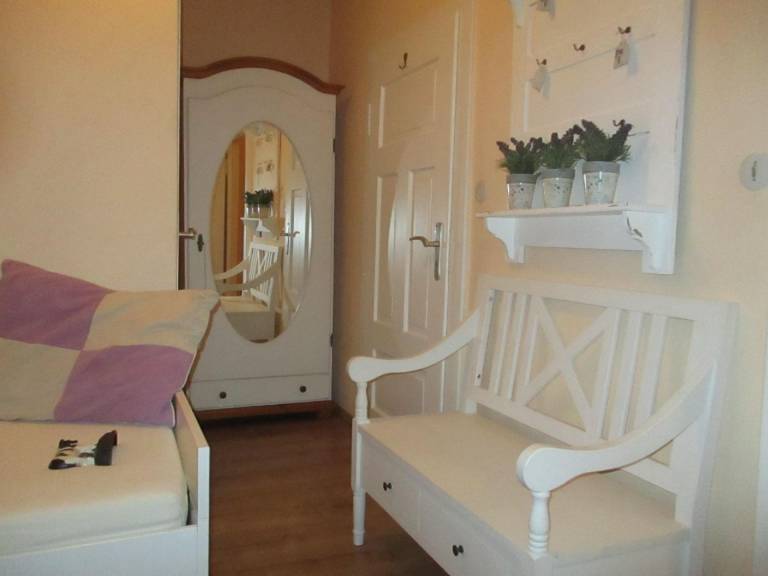 foto19