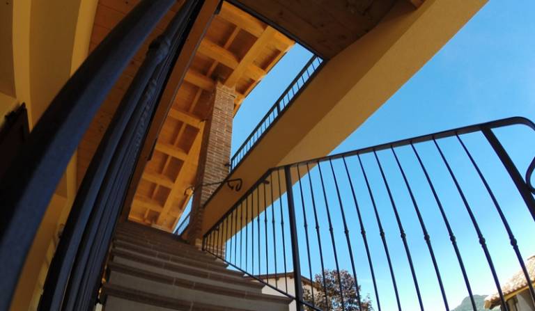 foto6
