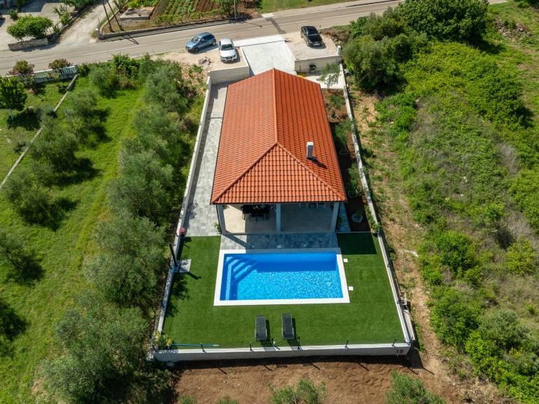 foto45