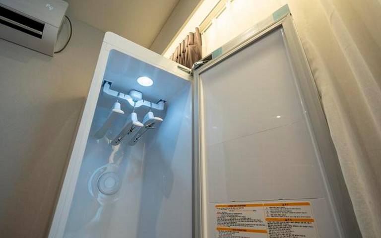 foto34
