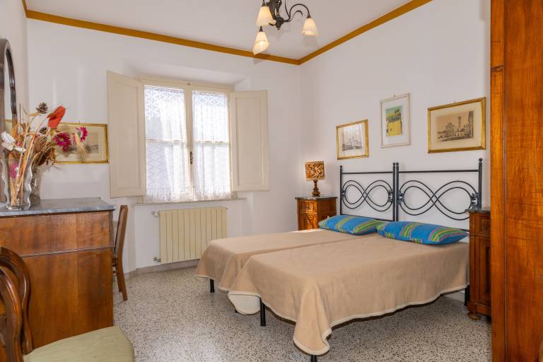 Holiday apartment | Good for workation | Dogs allowed — photo 2