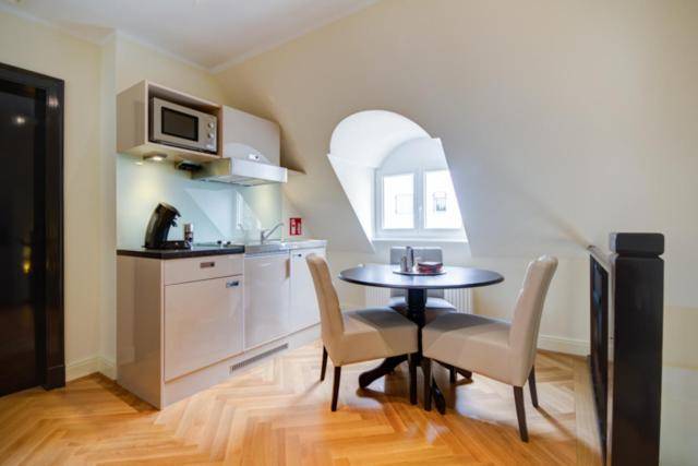 Pleasant serviced apartment with yard & terrace | Pets are welcome — photo 4