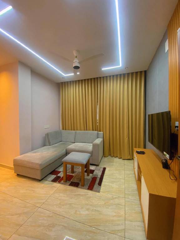 78 m&sup2; Ferienhaus