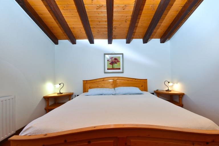 Casa Bale