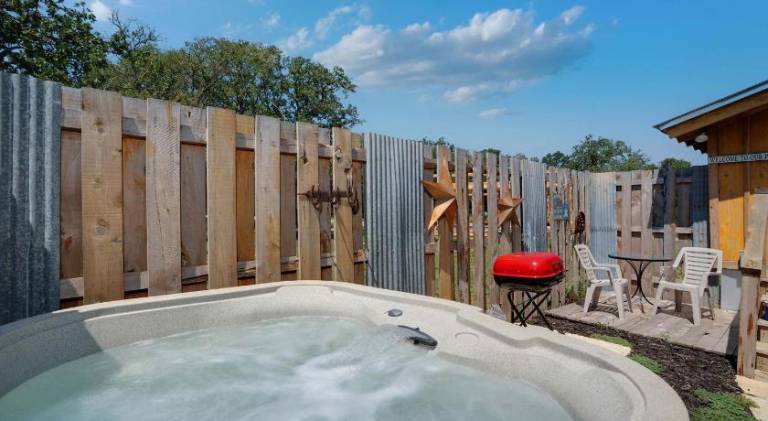 Vacation home with 1 room for 2 persons — photo 4