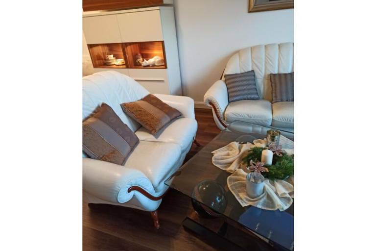 Vacation home with terrace | Close to the beach | Pet-friendly — photo 4