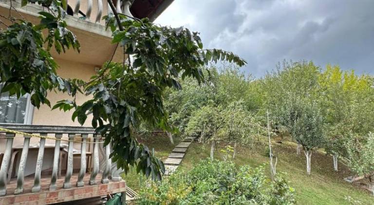 Villa with 3 rooms for 10 persons — photo 4