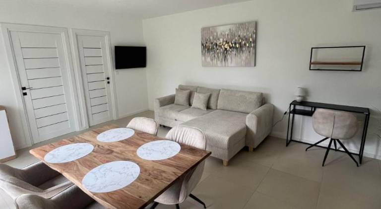 Holiday apartment | Pets allowed — photo 2