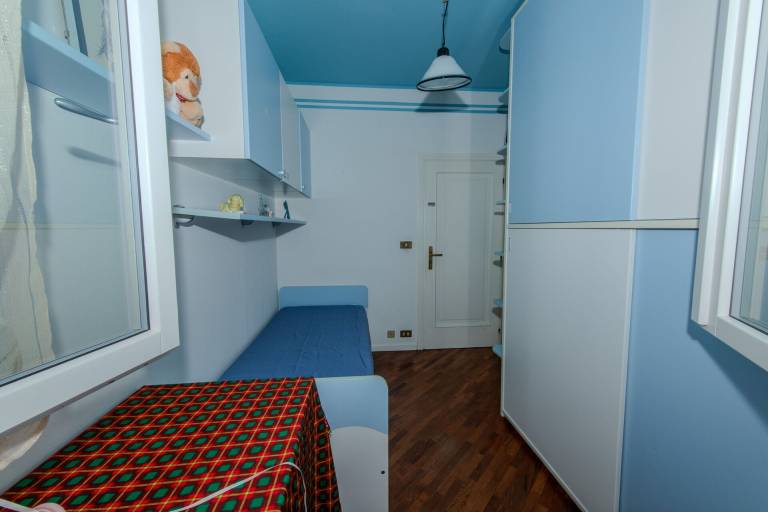 foto16